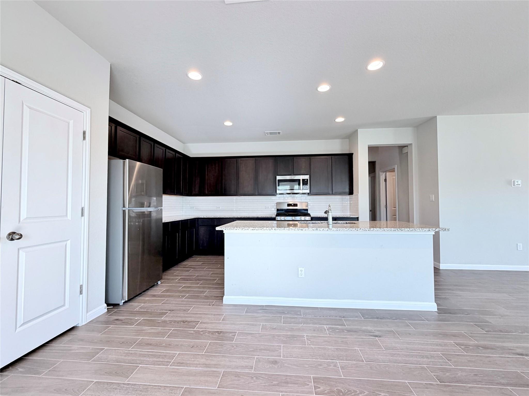 18104 Emu Ln, Manor, TX 78653