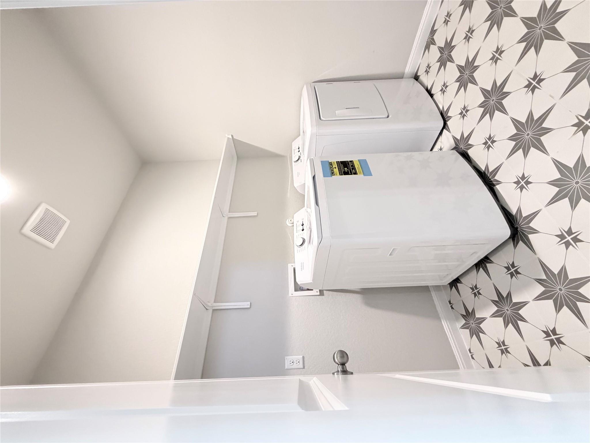 18104 Emu Ln, Manor, TX 78653