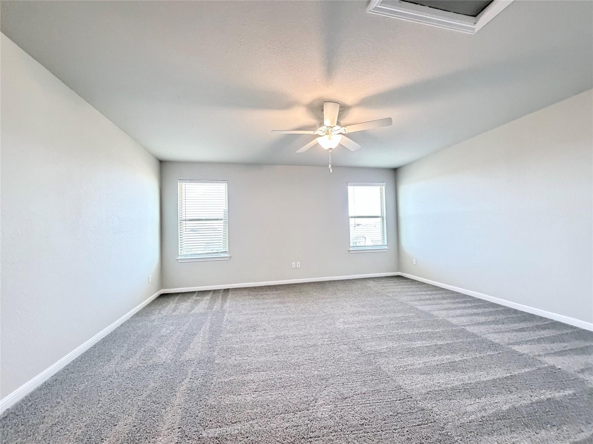 18104 Emu Ln, Manor, TX 78653