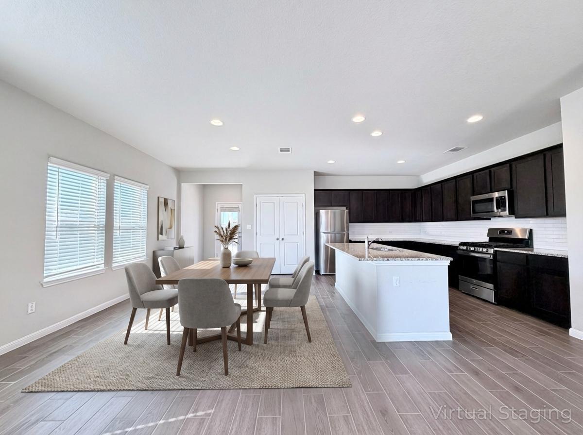 18104 Emu Ln, Manor, TX 78653