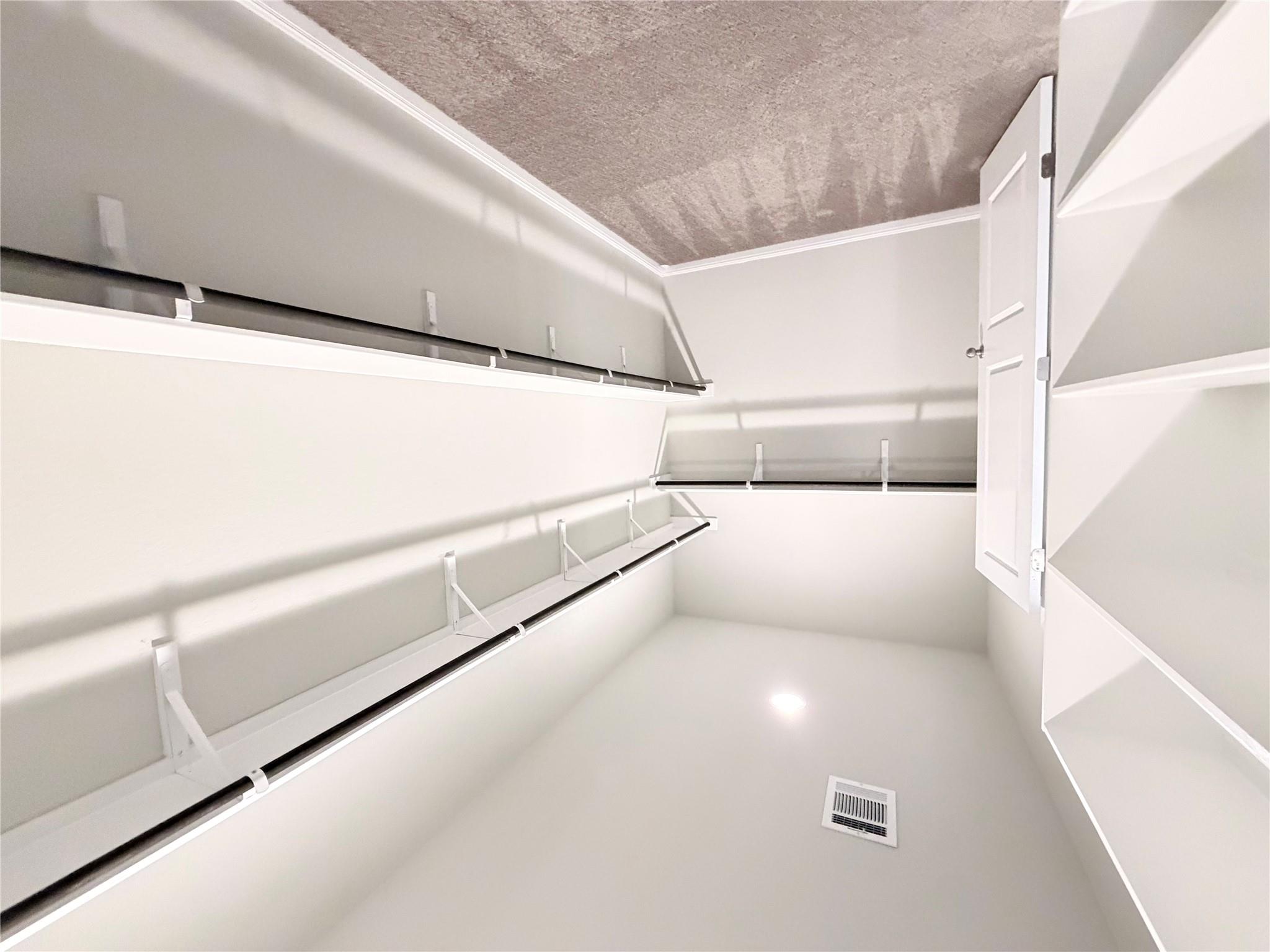 18104 Emu Ln, Manor, TX 78653