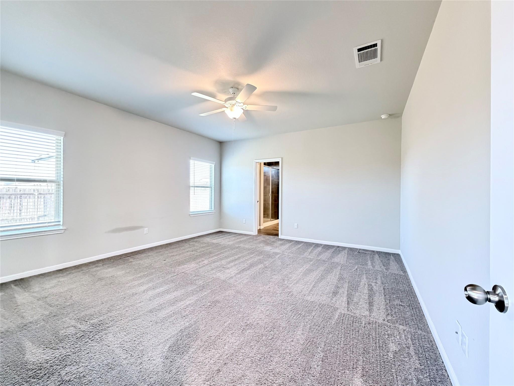 18104 Emu Ln, Manor, TX 78653