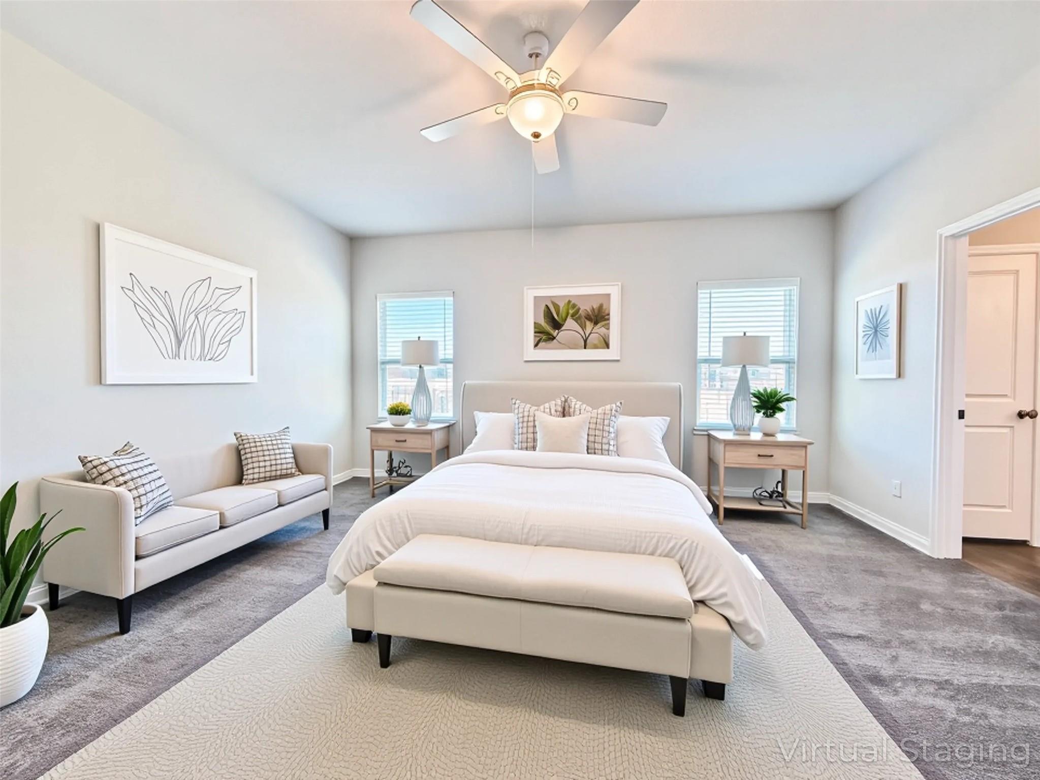 18104 Emu Ln, Manor, TX 78653