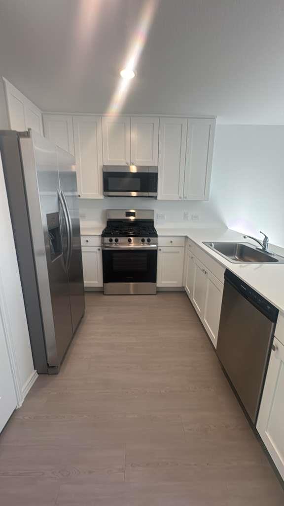 208 Skyfire St, Hutto, TX 78634