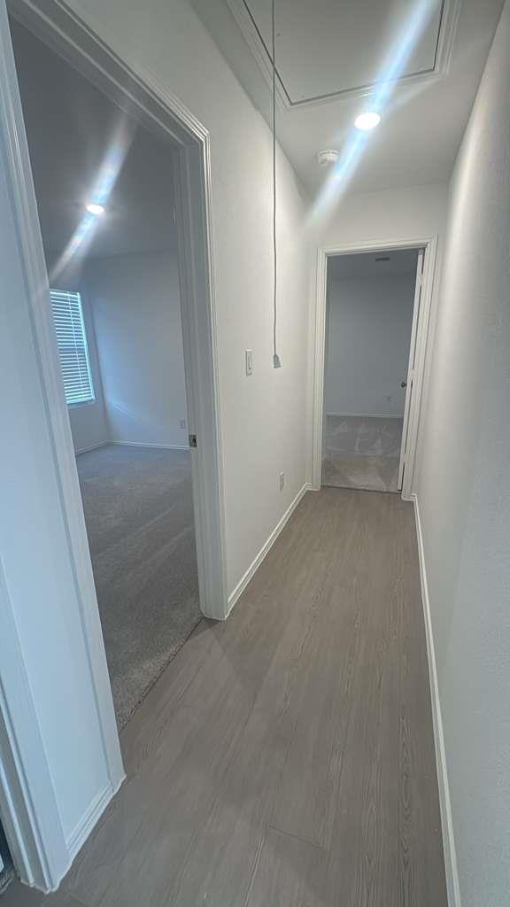 208 Skyfire St, Hutto, TX 78634