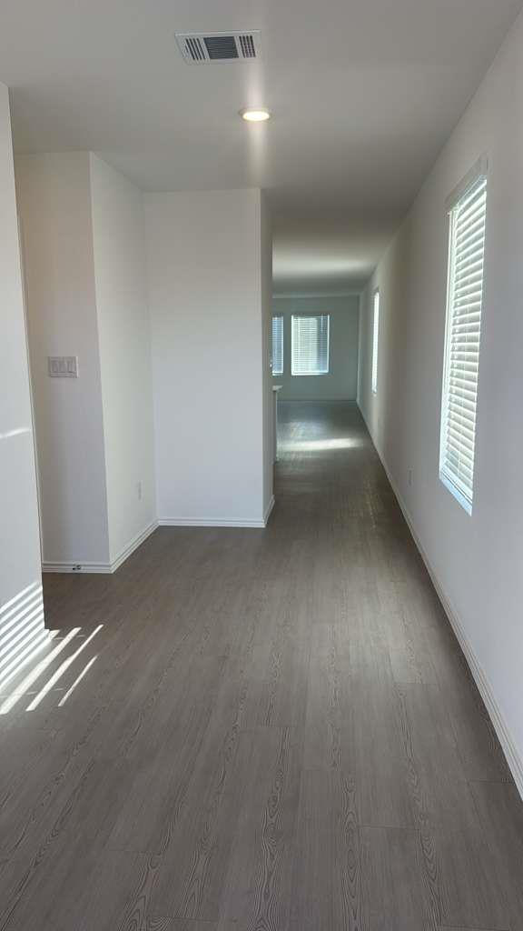 208 Skyfire St, Hutto, TX 78634