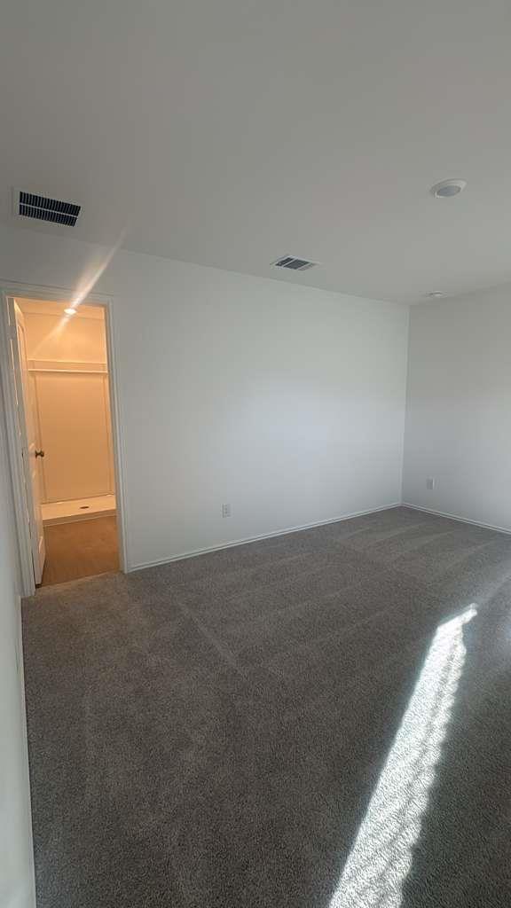 208 Skyfire St, Hutto, TX 78634