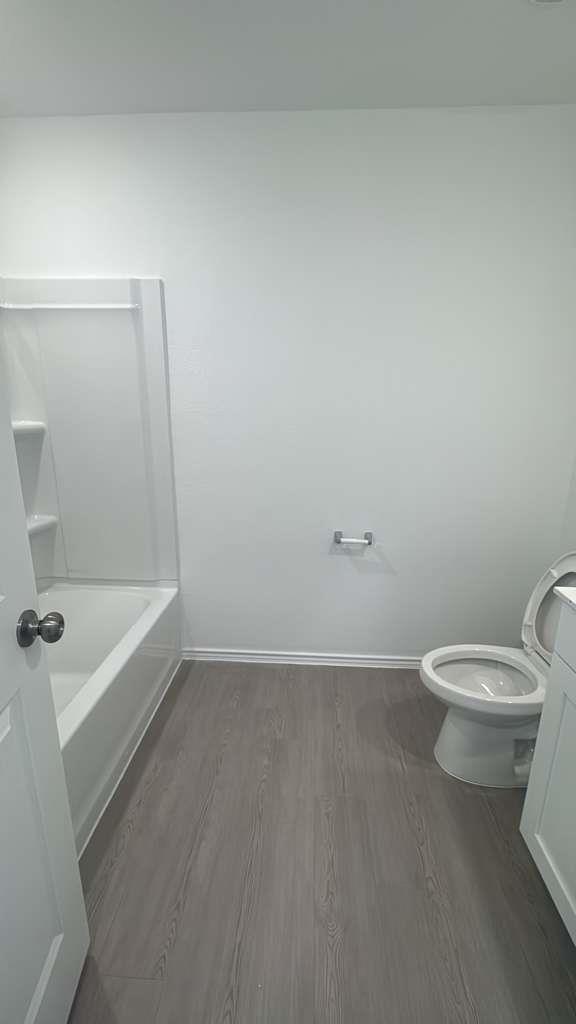 208 Skyfire St, Hutto, TX 78634