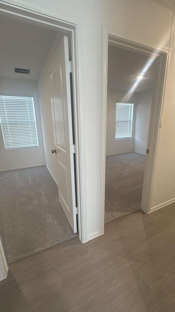 208 Skyfire St, Hutto, TX 78634