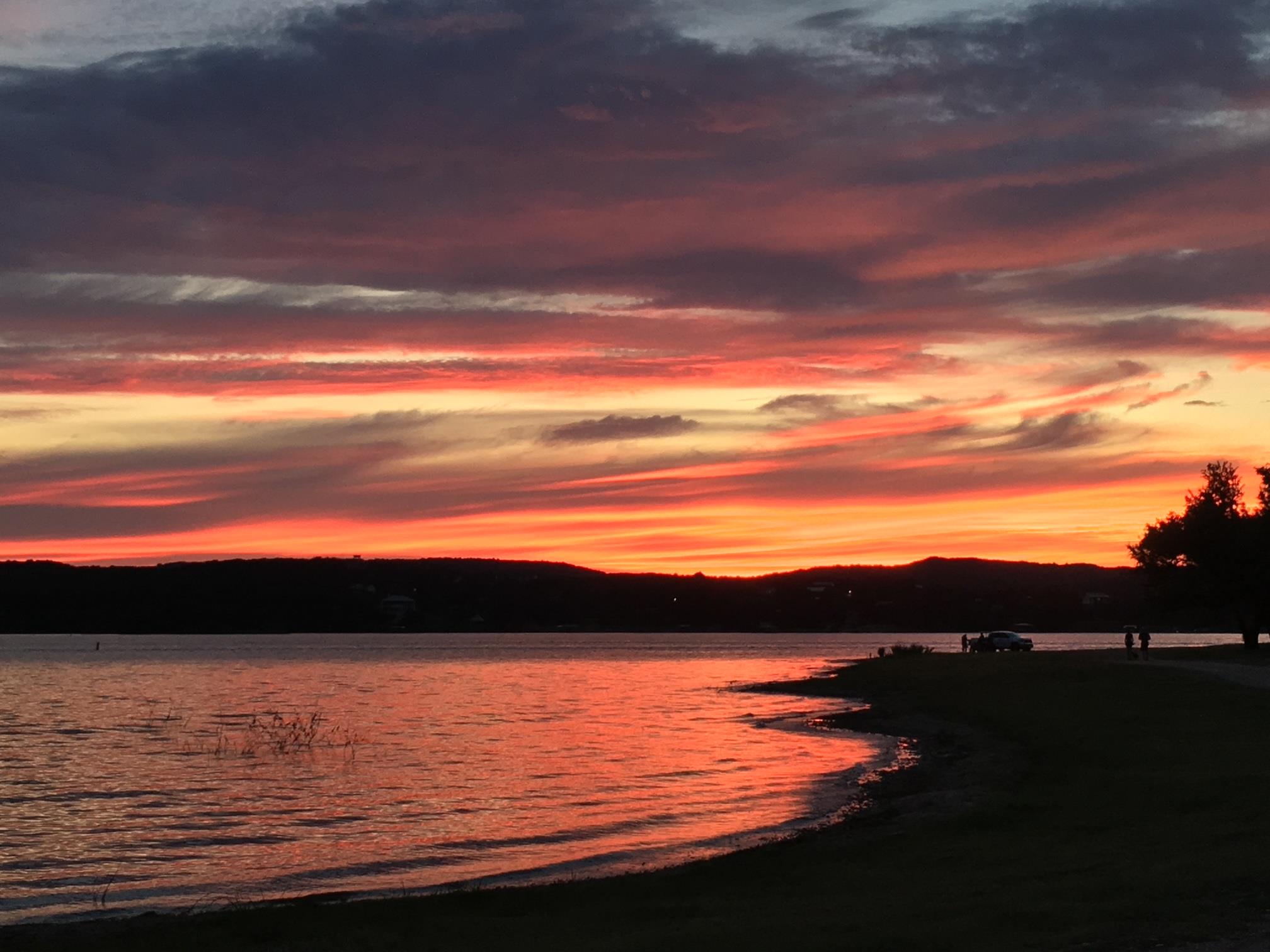 18516 Champions Cir, Lago Vista, TX 78645