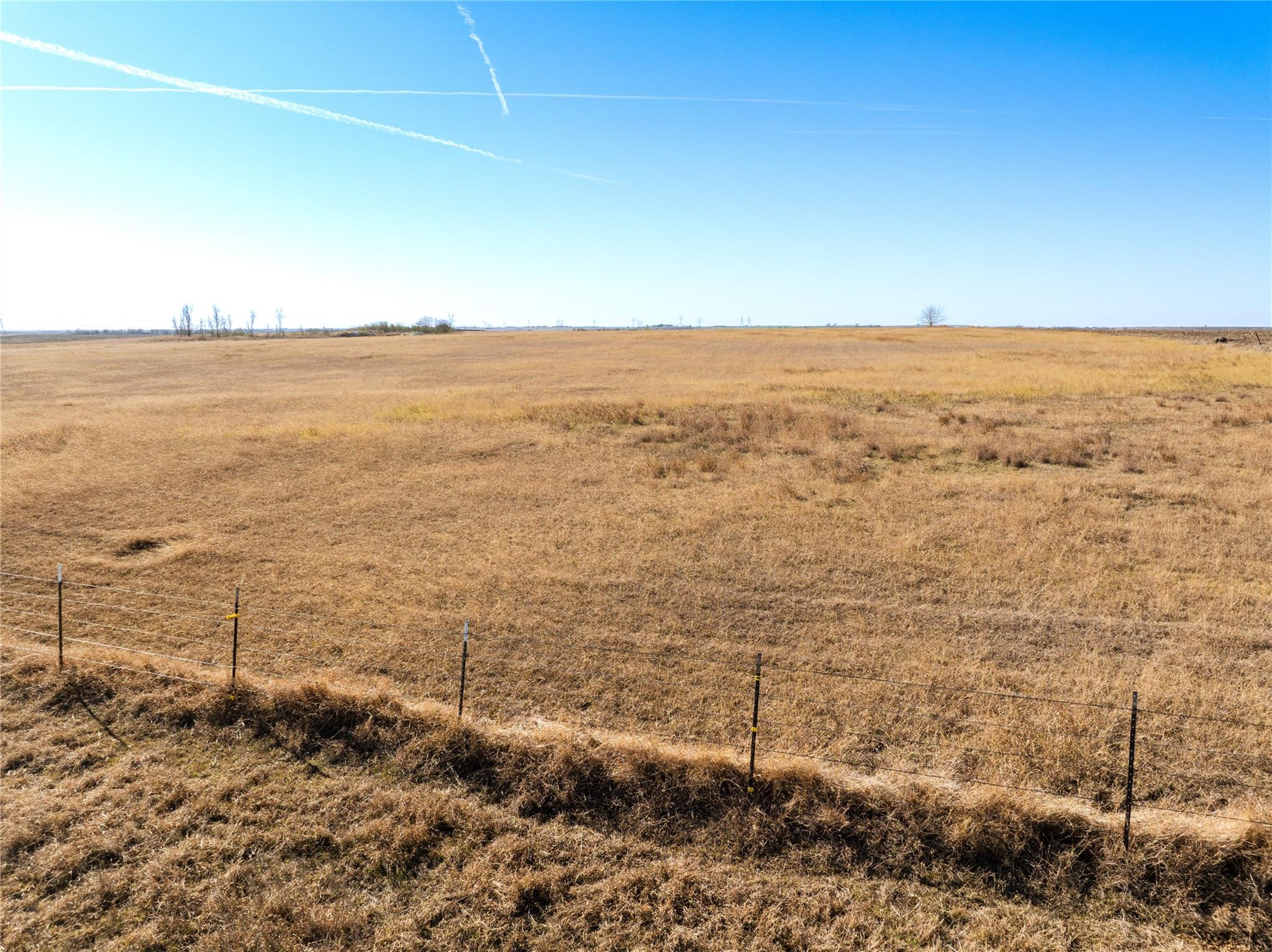 2927 County Road 302, Bartlett, TX 76511