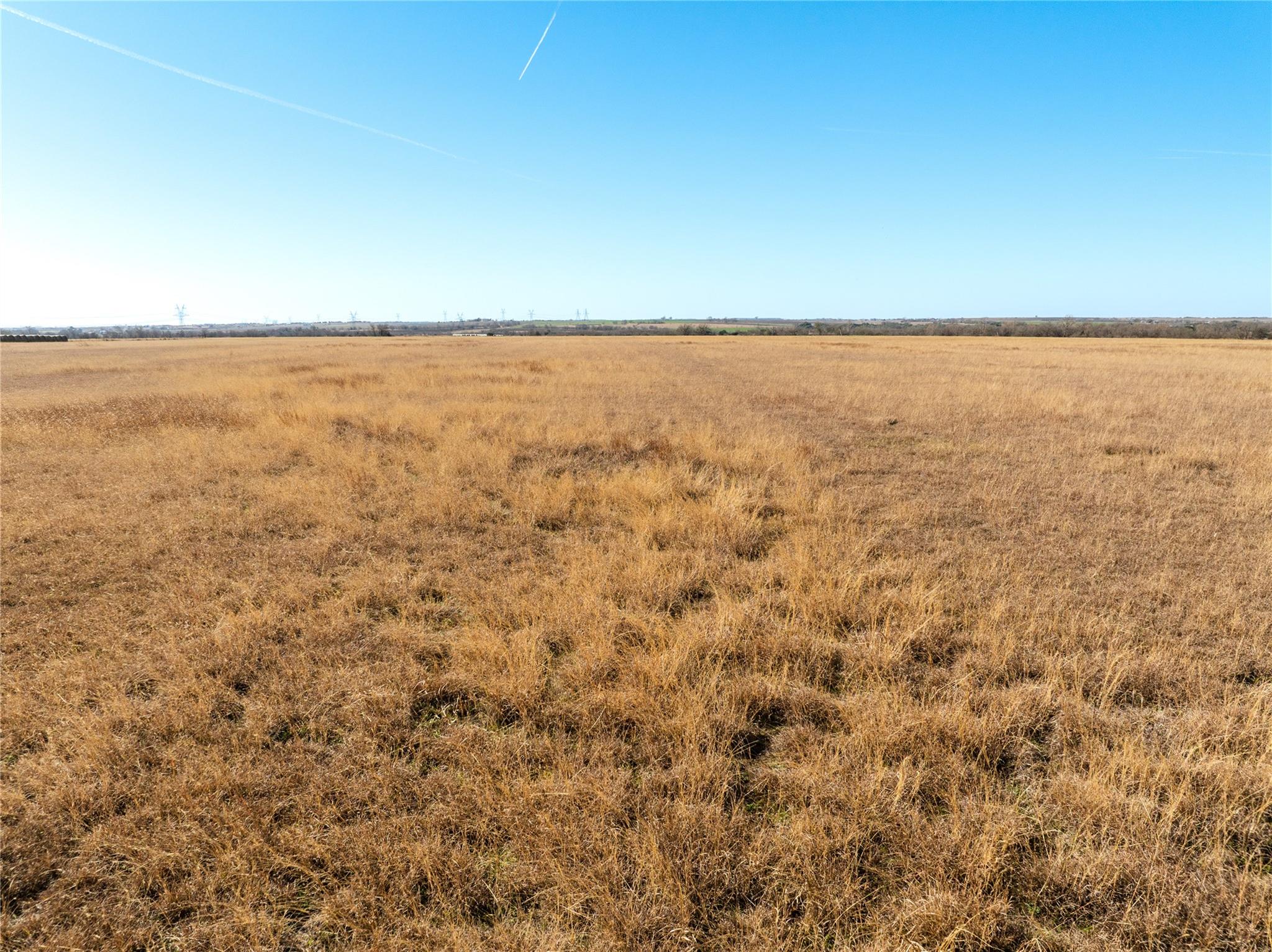 2927 County Road 302, Bartlett, TX 76511