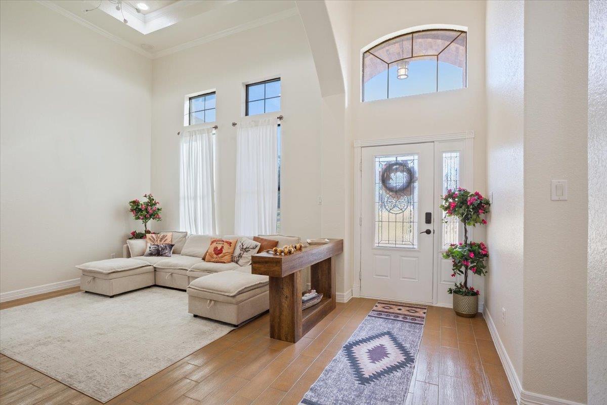 3426 Summit Cir, Belton, TX 76513