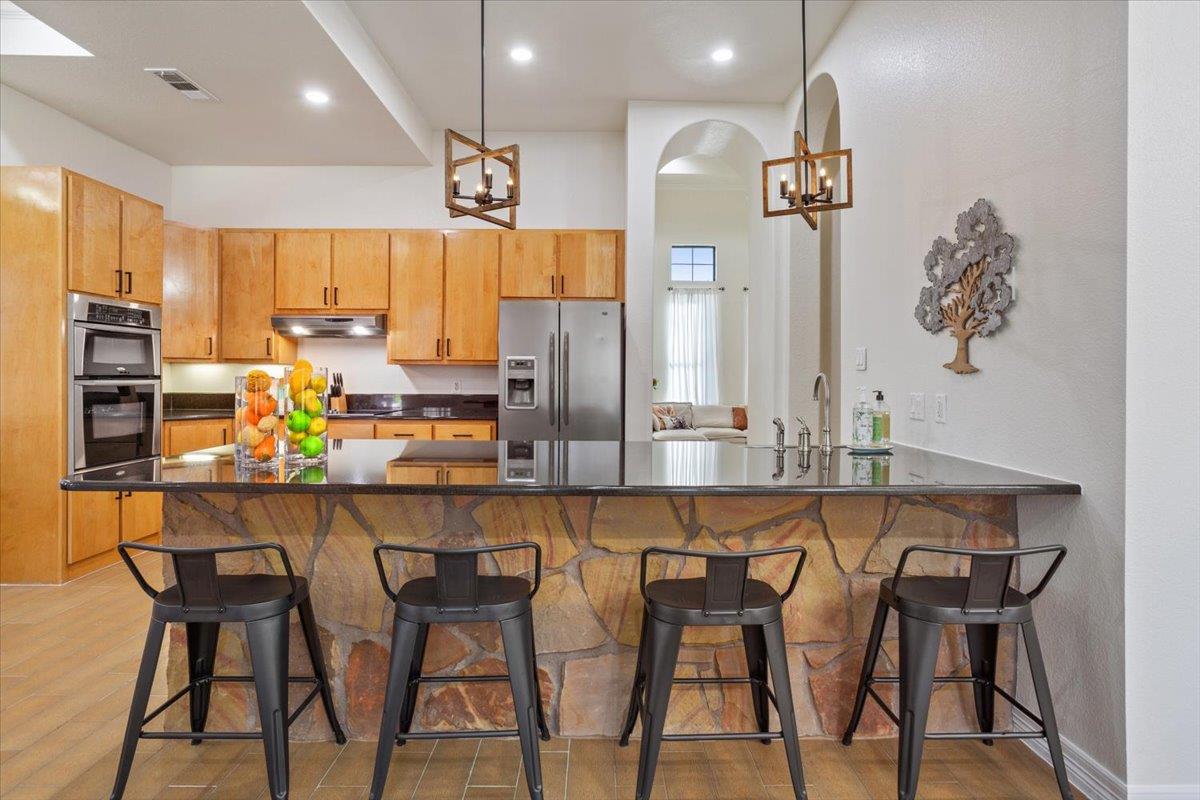 3426 Summit Cir, Belton, TX 76513