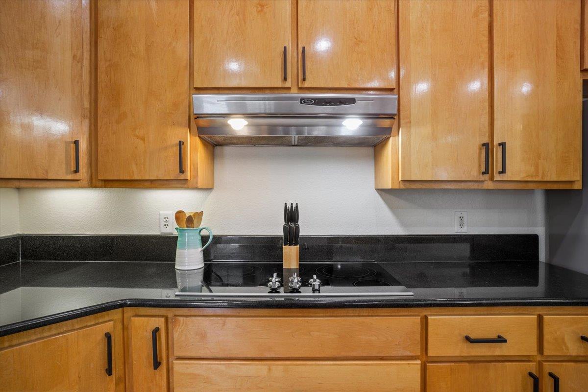 3426 Summit Cir, Belton, TX 76513