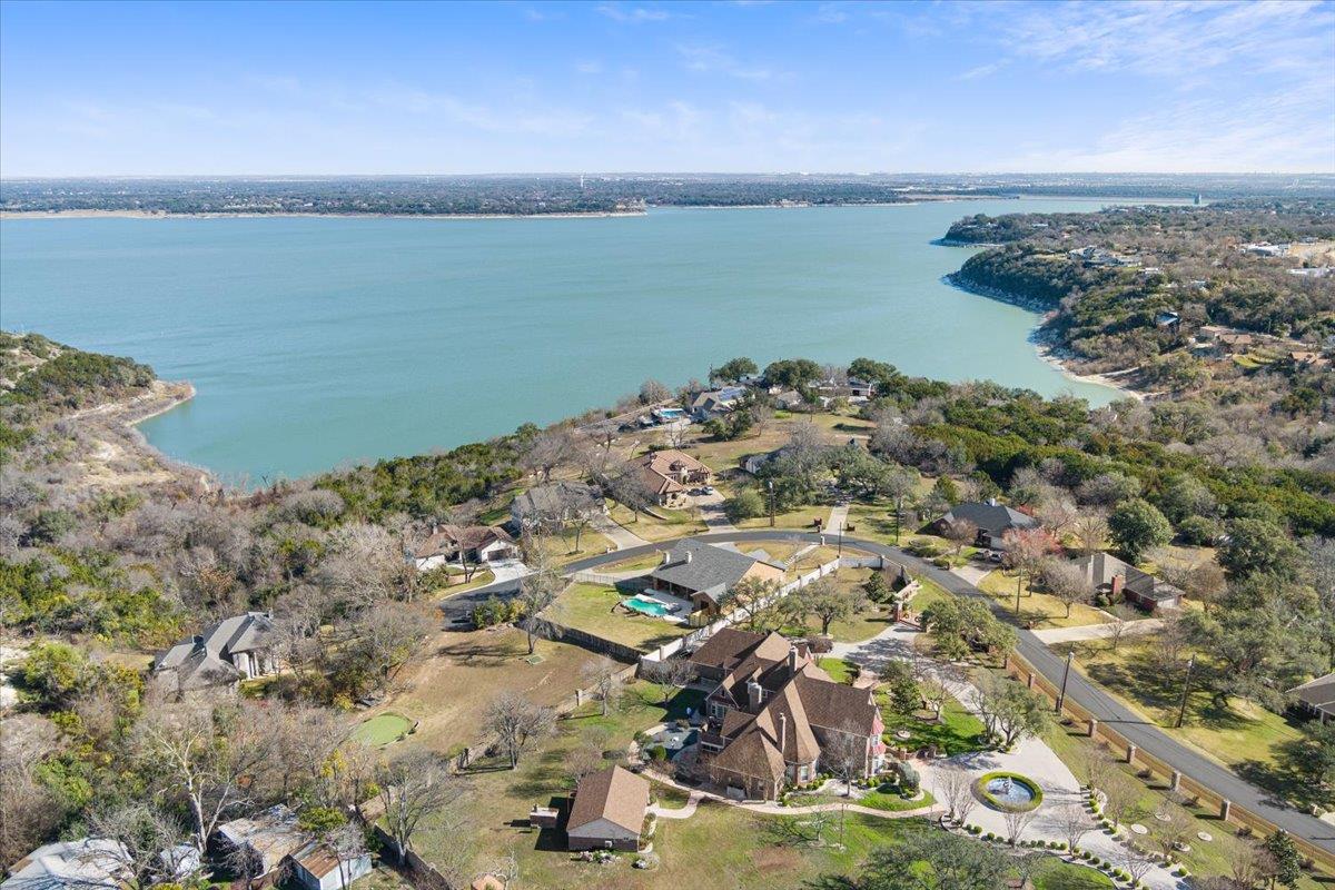 3426 Summit Cir, Belton, TX 76513