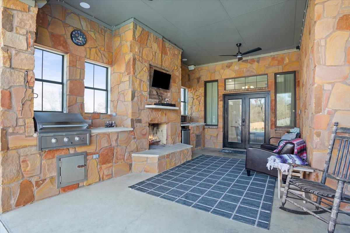 3426 Summit Cir, Belton, TX 76513