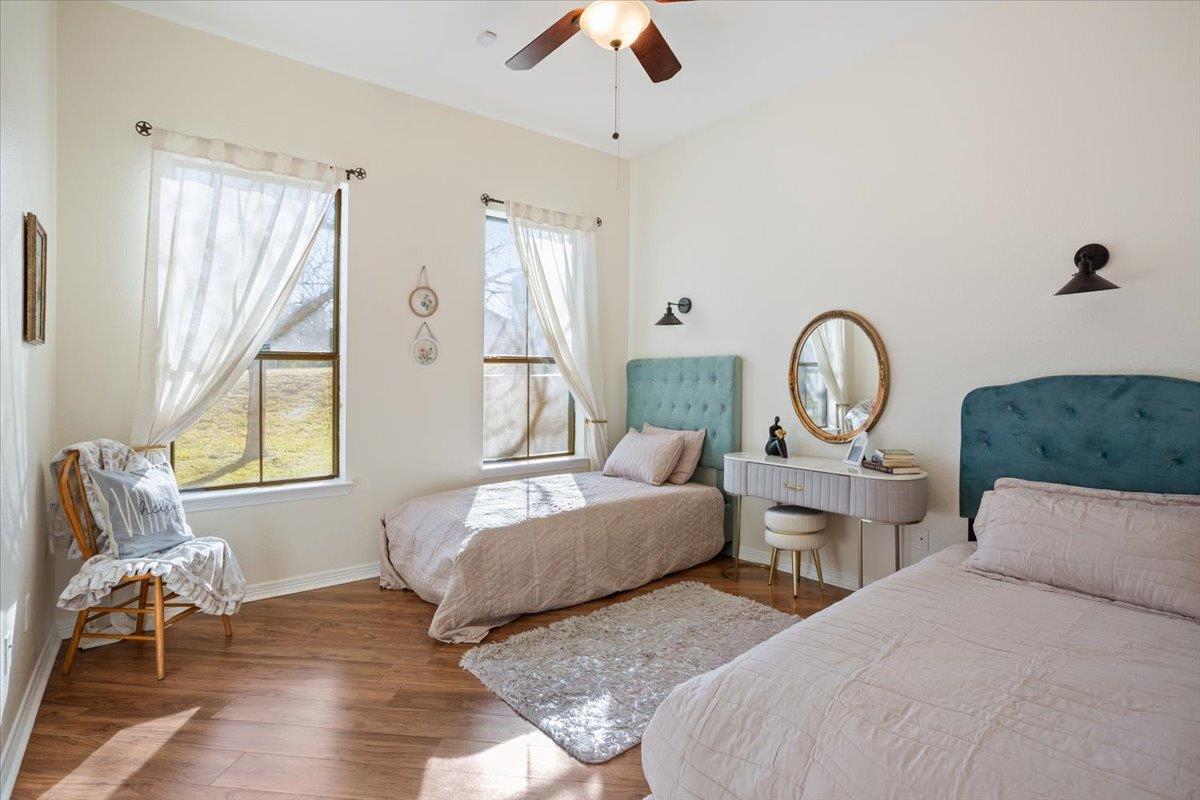 3426 Summit Cir, Belton, TX 76513