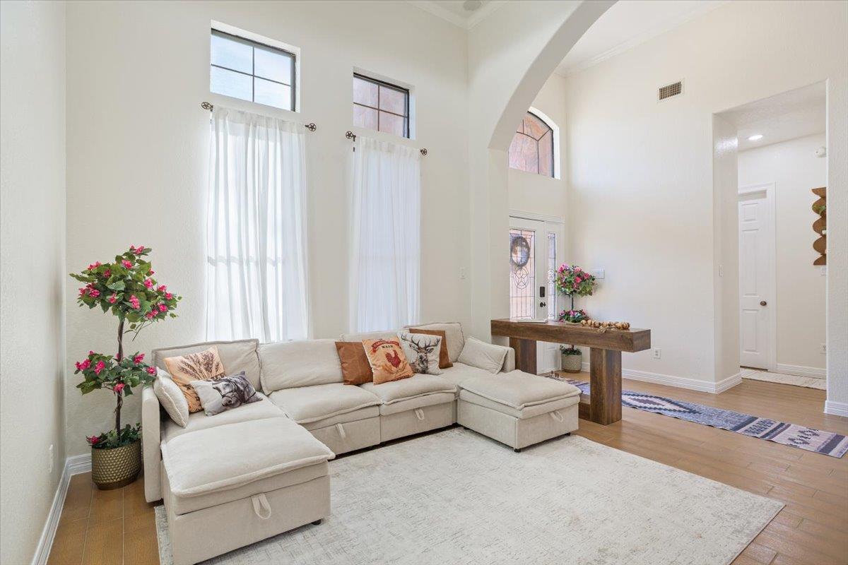 3426 Summit Cir, Belton, TX 76513