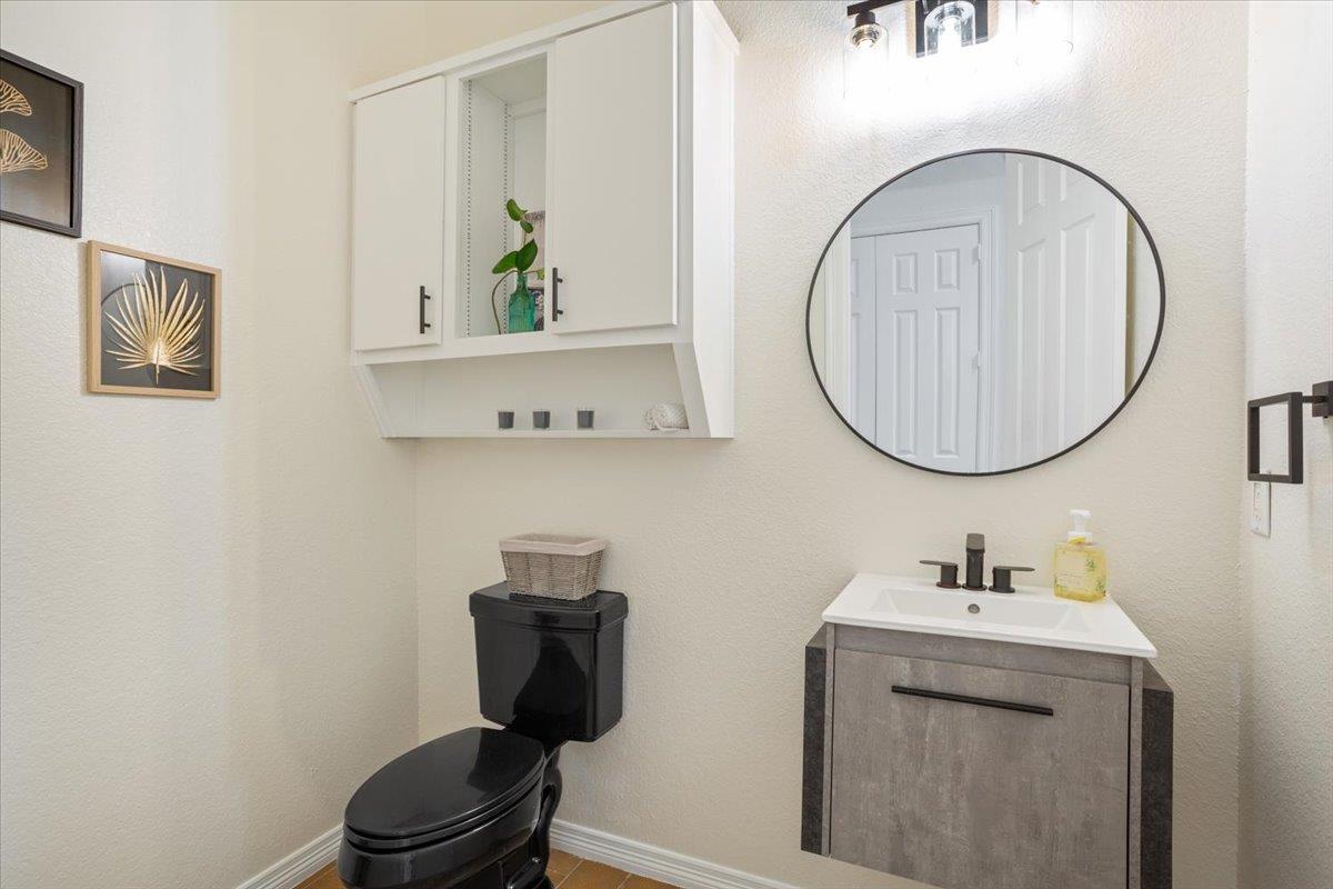 3426 Summit Cir, Belton, TX 76513