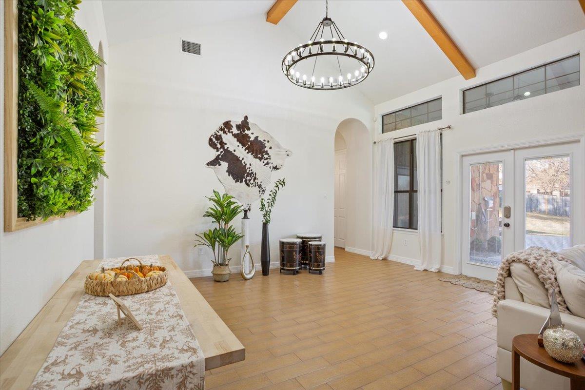 3426 Summit Cir, Belton, TX 76513