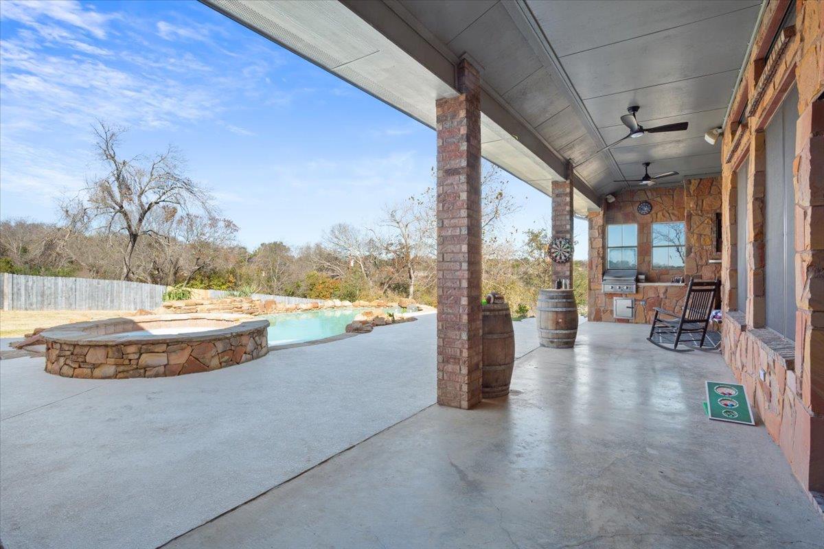 3426 Summit Cir, Belton, TX 76513