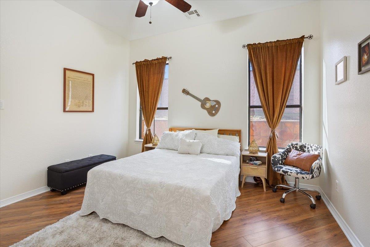 3426 Summit Cir, Belton, TX 76513