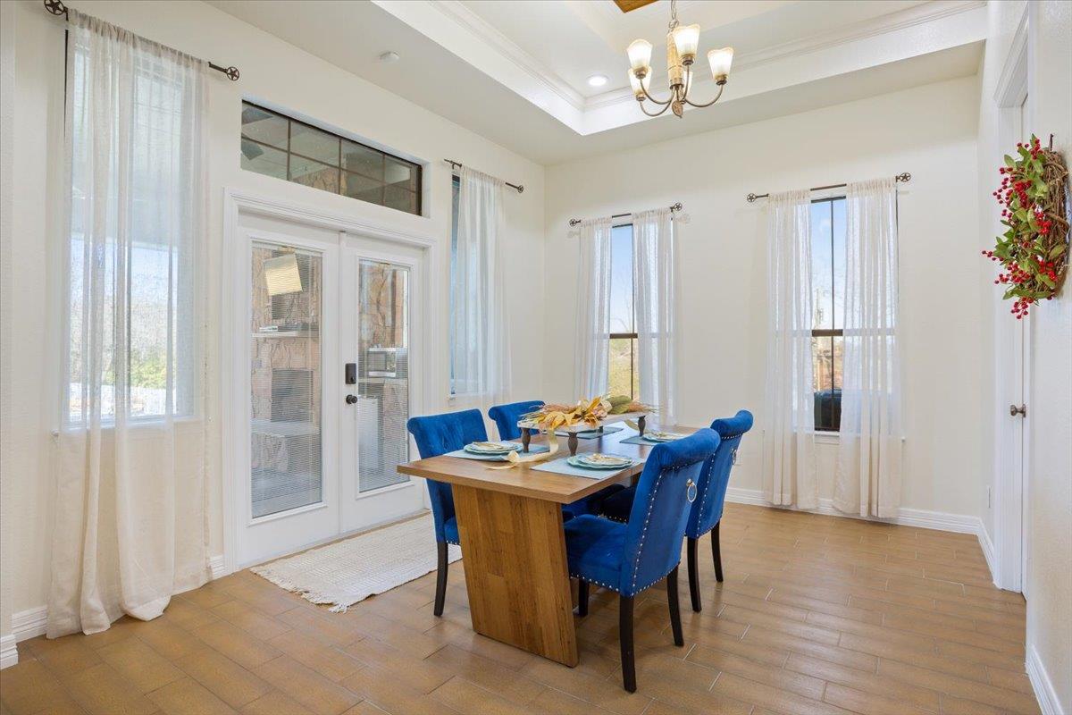 3426 Summit Cir, Belton, TX 76513