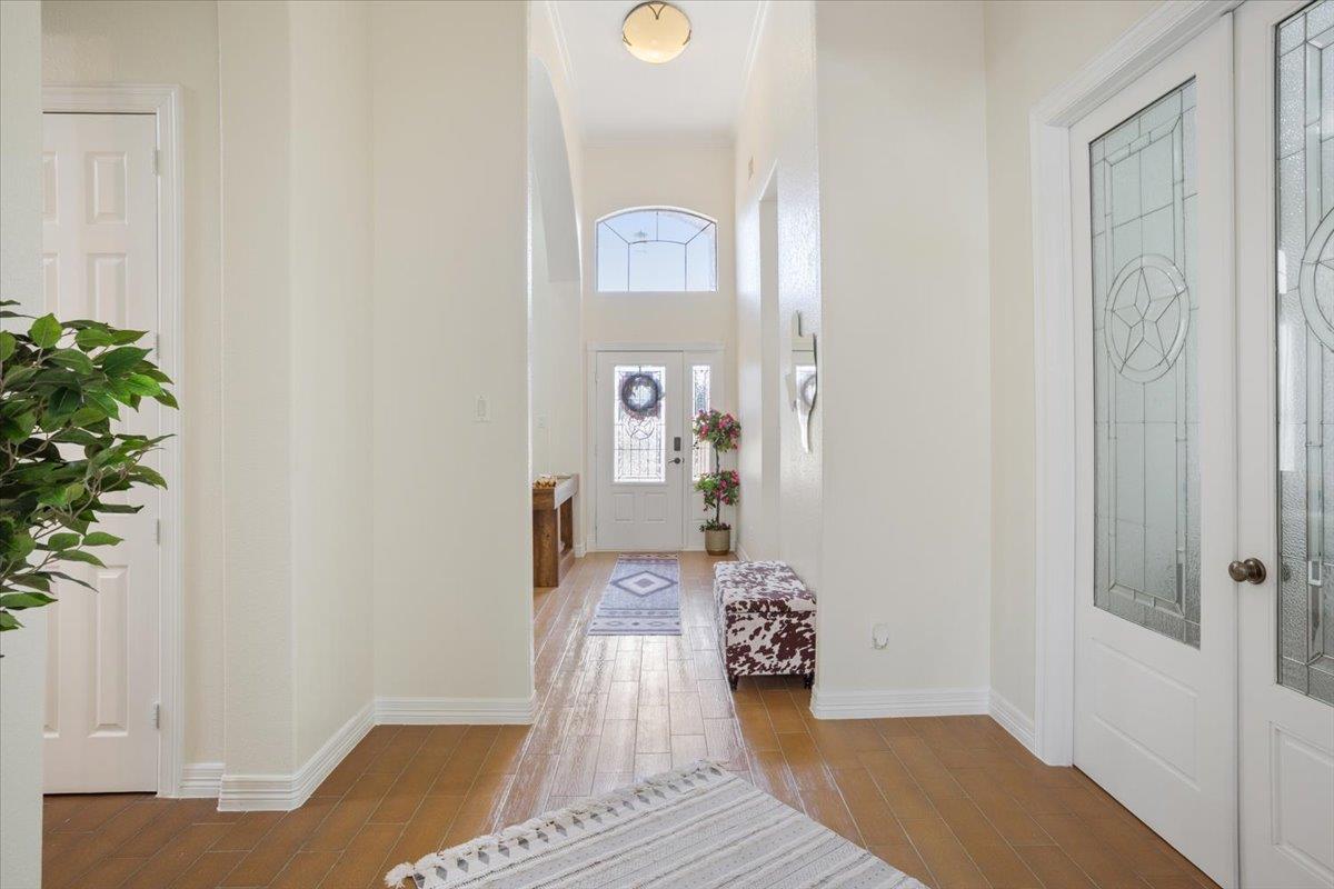 3426 Summit Cir, Belton, TX 76513