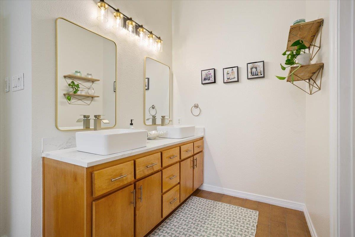 3426 Summit Cir, Belton, TX 76513