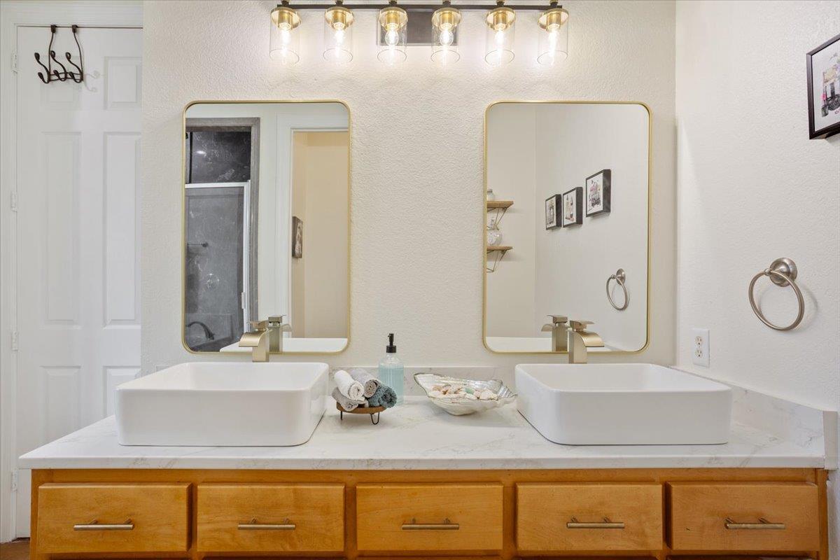 3426 Summit Cir, Belton, TX 76513