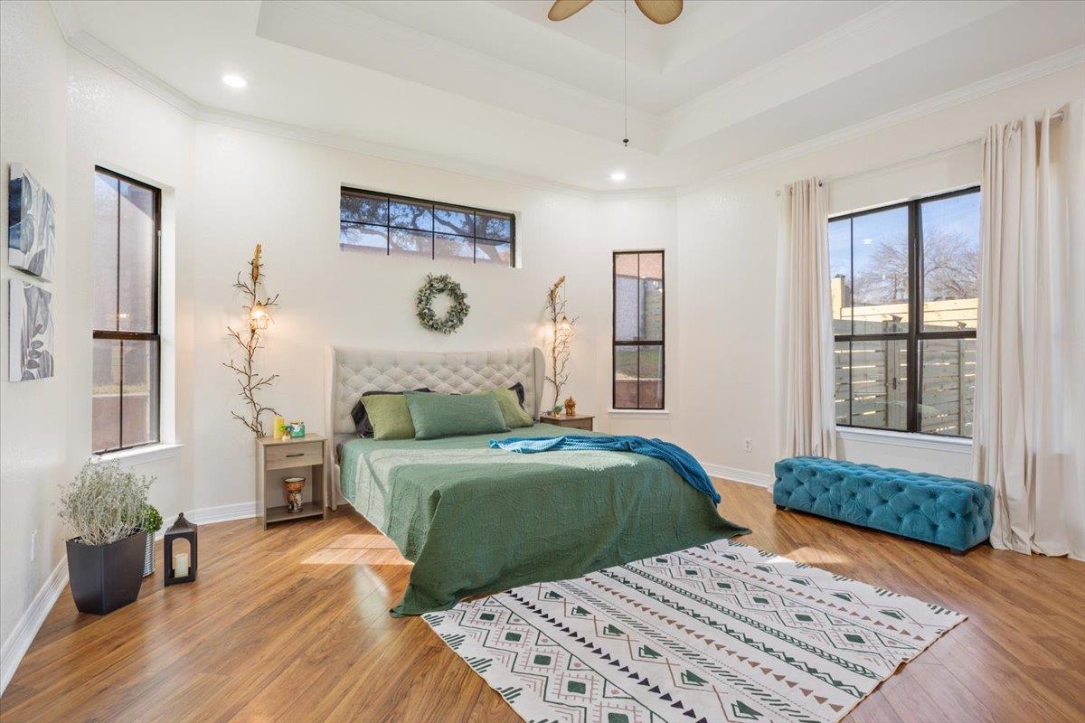 3426 Summit Cir, Belton, TX 76513