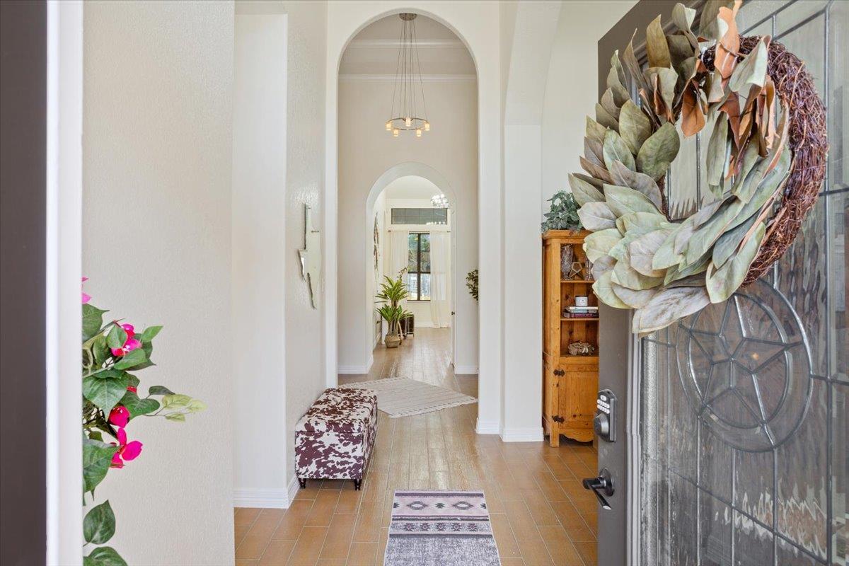 3426 Summit Cir, Belton, TX 76513