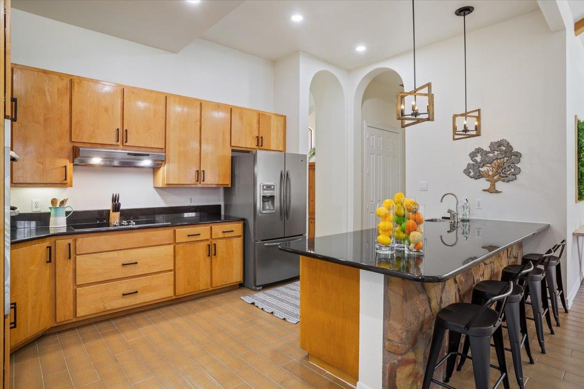 3426 Summit Cir, Belton, TX 76513