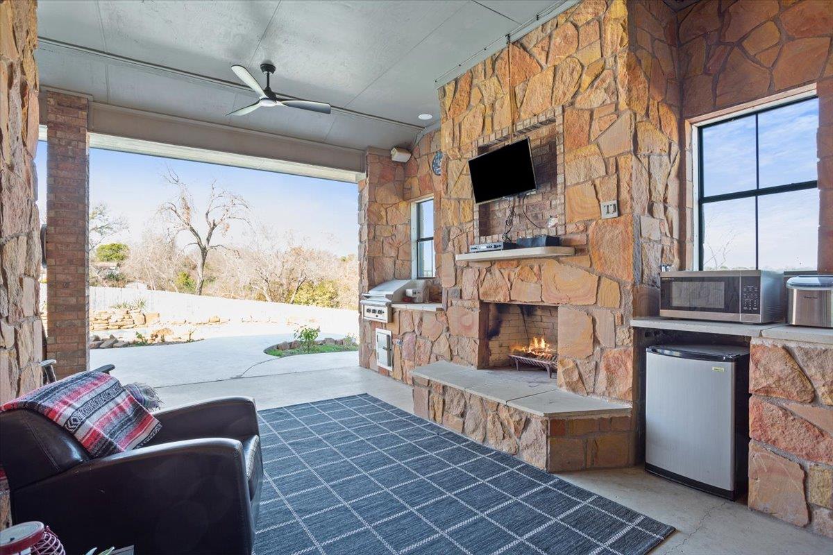 3426 Summit Cir, Belton, TX 76513