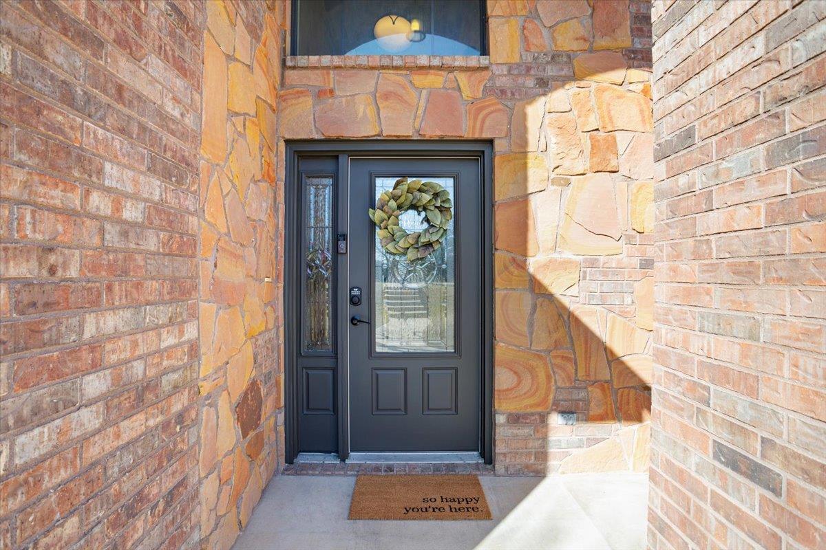 3426 Summit Cir, Belton, TX 76513