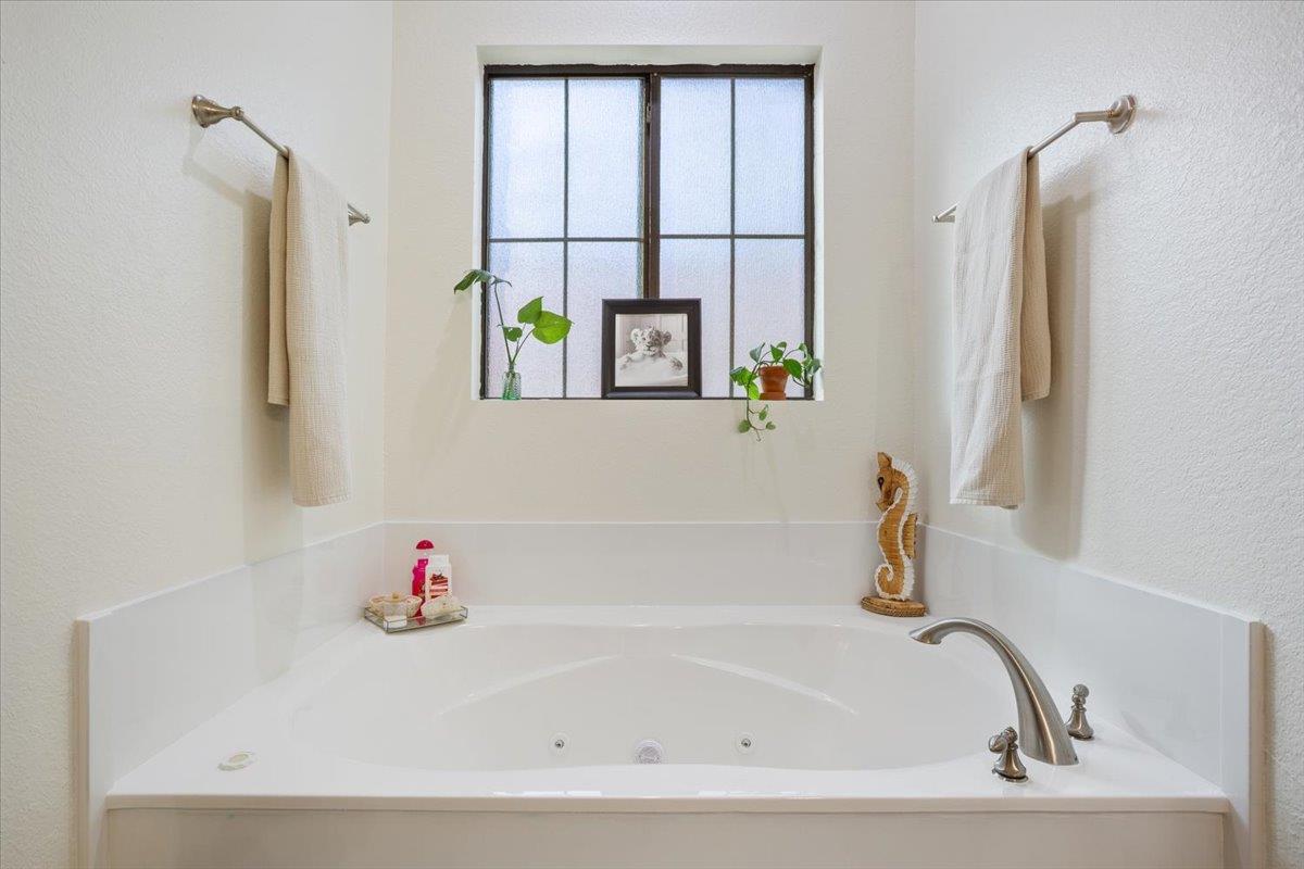 3426 Summit Cir, Belton, TX 76513