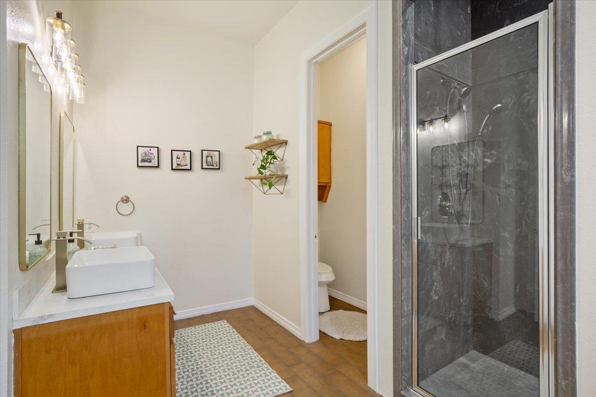 3426 Summit Cir, Belton, TX 76513