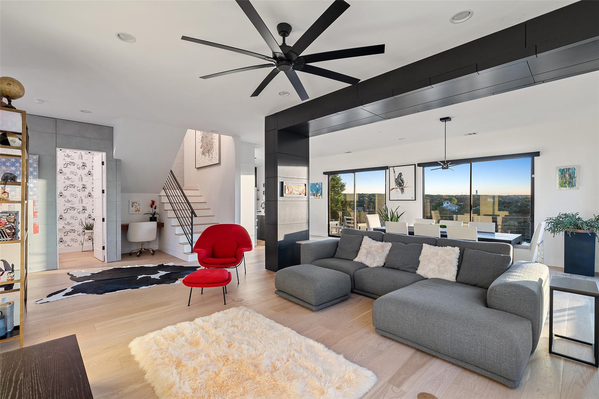 14417 Cochise Trl, Austin, TX 78734