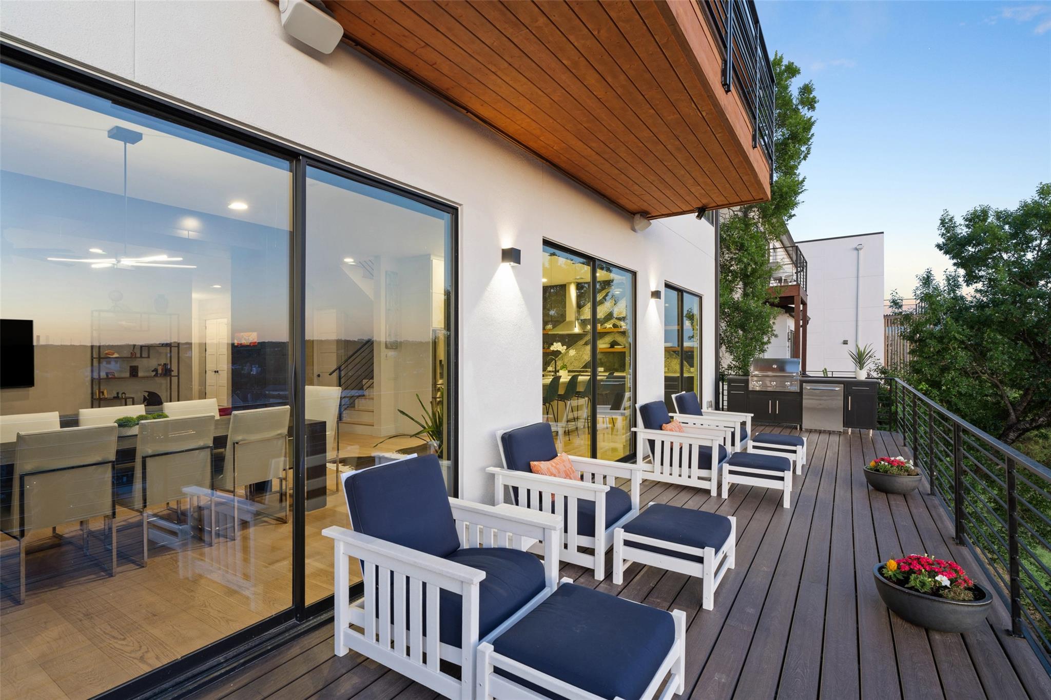 14417 Cochise Trl, Austin, TX 78734