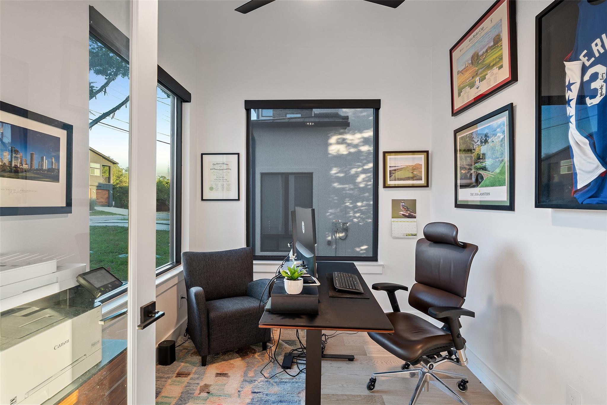 14417 Cochise Trl, Austin, TX 78734