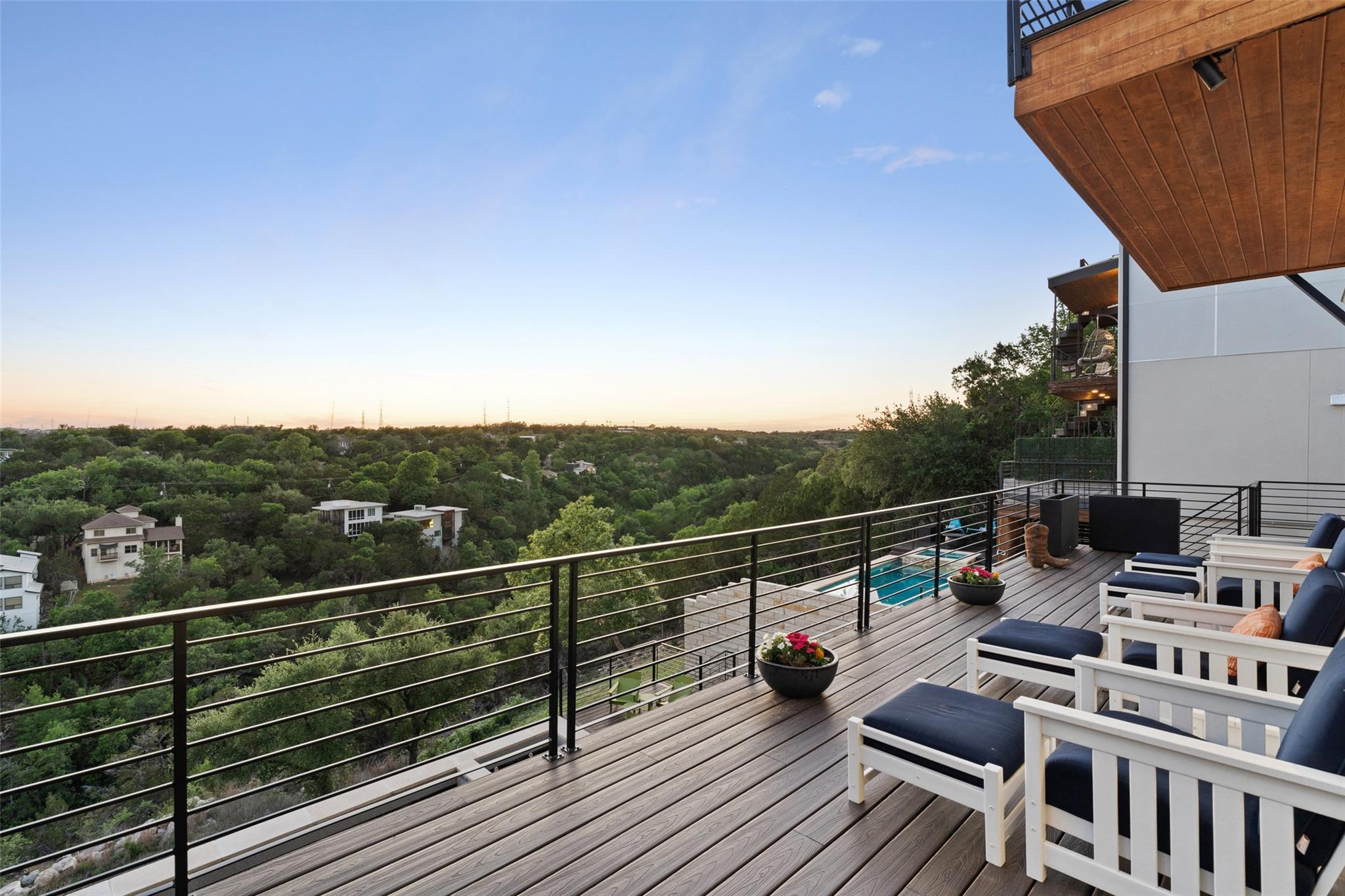 14417 Cochise Trl, Austin, TX 78734