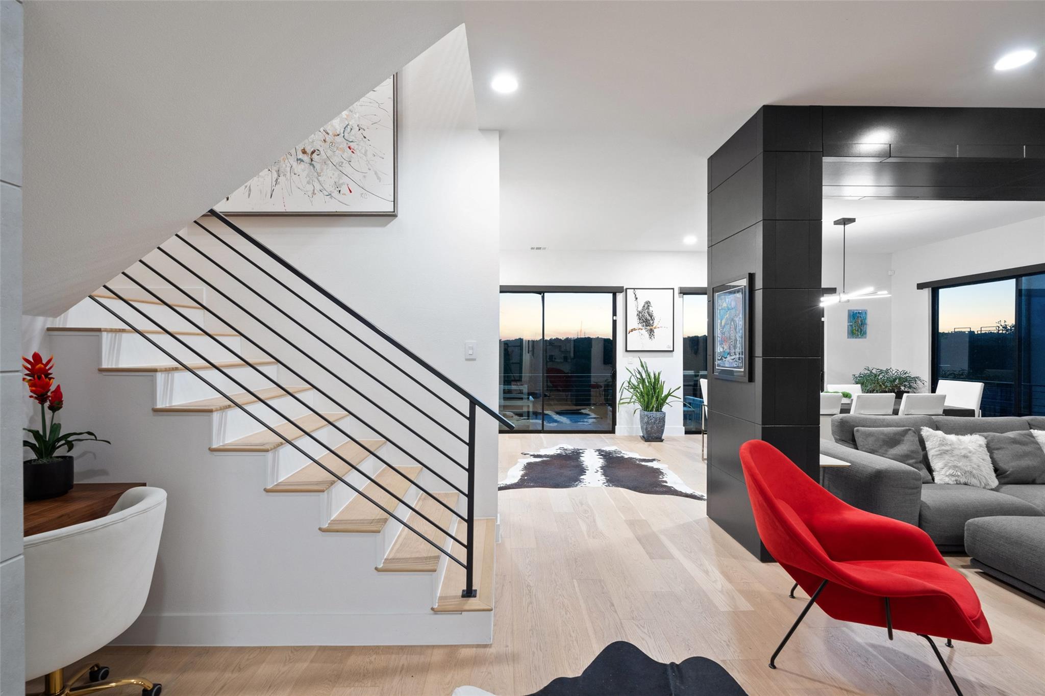 14417 Cochise Trl, Austin, TX 78734