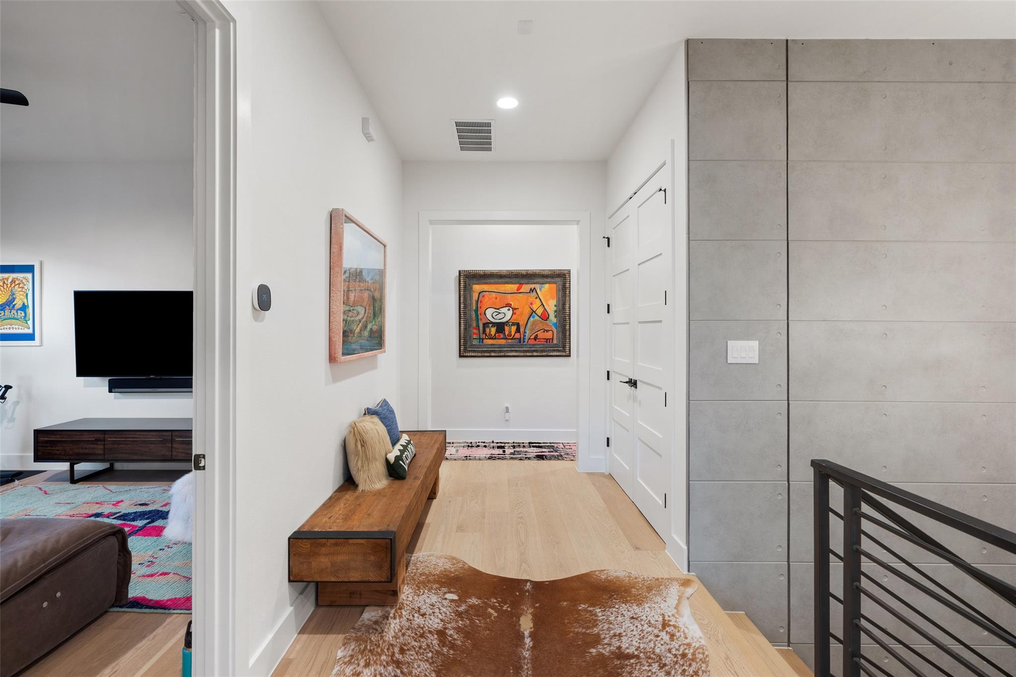 14417 Cochise Trl, Austin, TX 78734