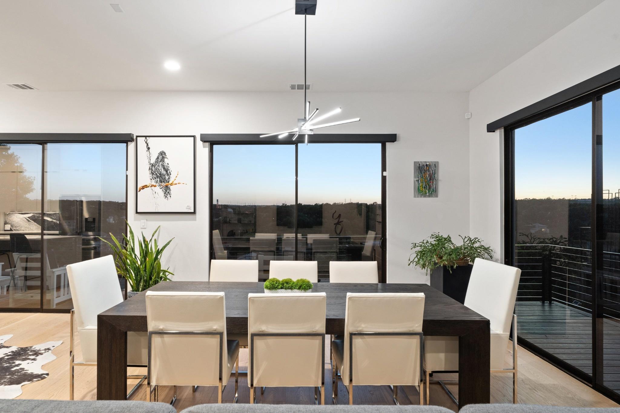 14417 Cochise Trl, Austin, TX 78734