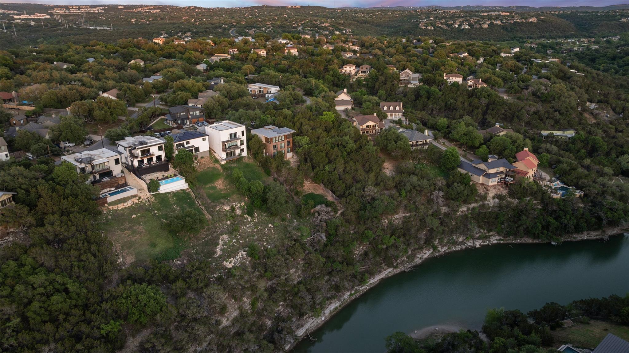 14417 Cochise Trl, Austin, TX 78734