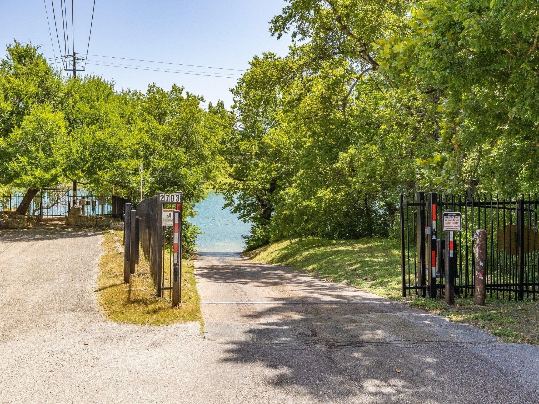 14417 Cochise Trl, Austin, TX 78734