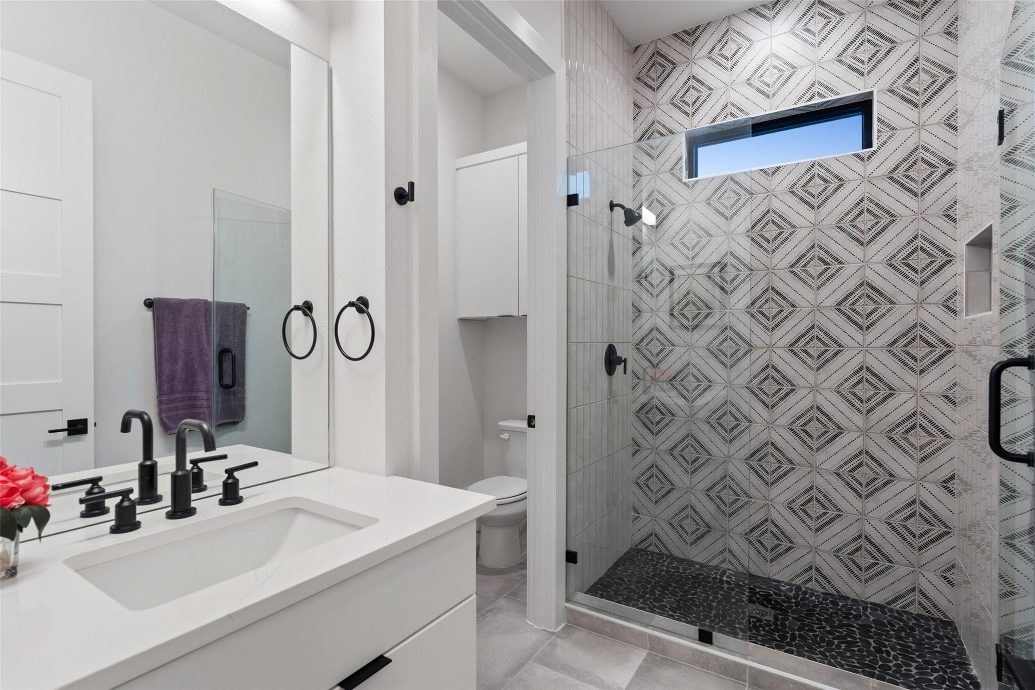 14417 Cochise Trl, Austin, TX 78734