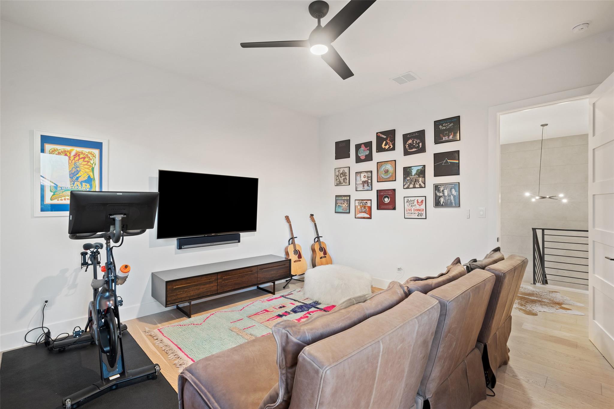 14417 Cochise Trl, Austin, TX 78734