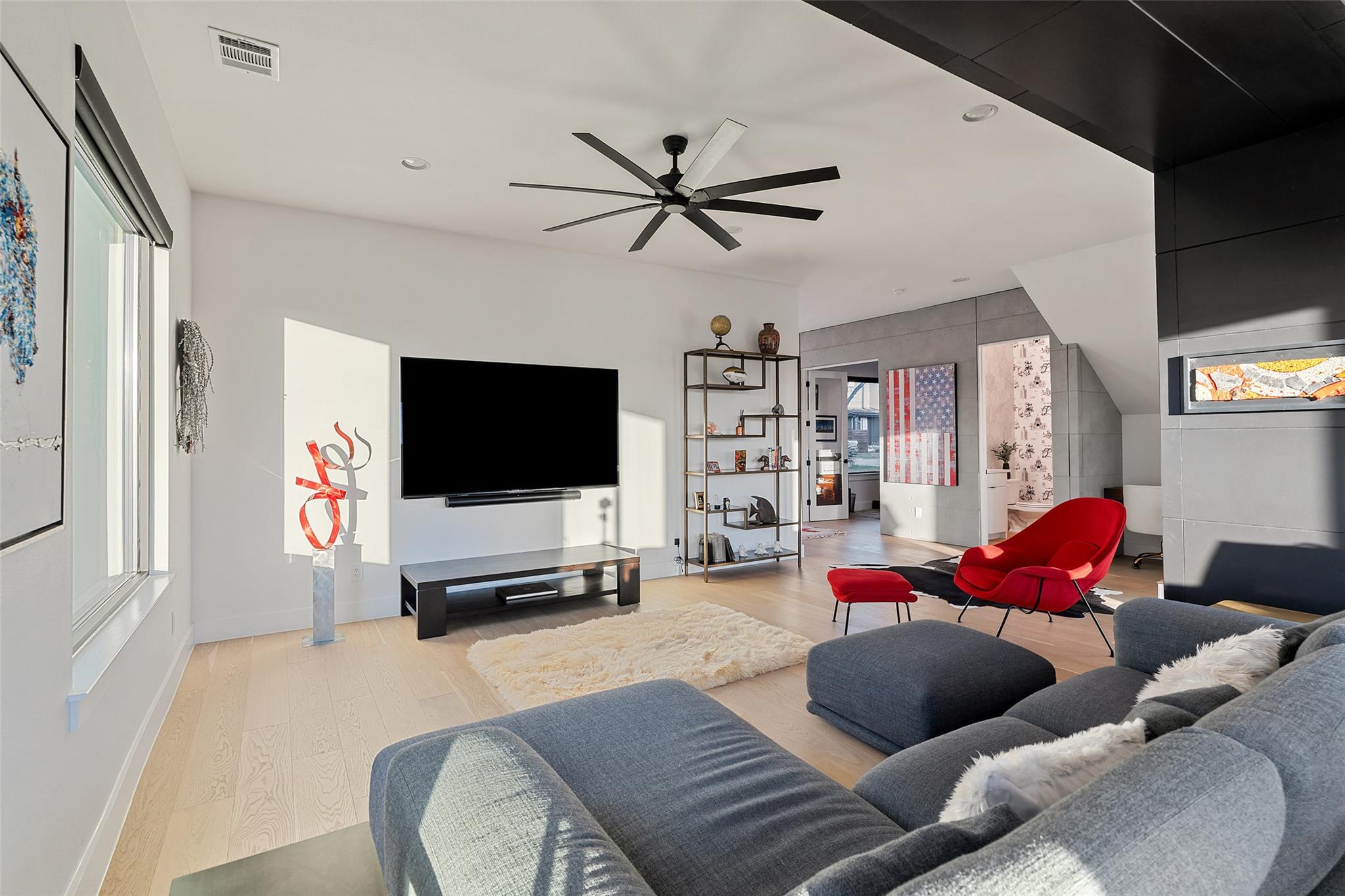 14417 Cochise Trl, Austin, TX 78734